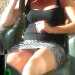 mymone4you's profile picture