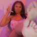 PrincessAri's profile picture