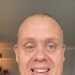 n1ceguy269's profile picture