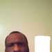 n30vyp3r's profile picture