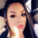 nataliaj120's profile picture