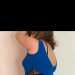 natashasmi085's profile picture
