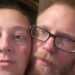 nateme729's profile picture