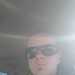 natesexy's profile picture