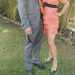 Mackcouple's profile picture