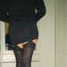naughtyclaireUK's profile picture