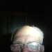 naylorwal047's profile picture
