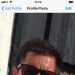 nebneb79's profile picture
