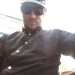 nedkier160's profile picture