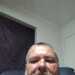 nedsready69's profile picture