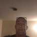 Needsagoodspk74's profile picture
