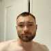 neilgriffi's profile picture