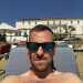 neilharw452's profile picture