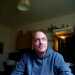 neilstan974Lon's profile picture