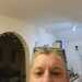 neilbica6969's profile picture