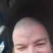 nevg821's profile picture