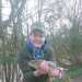 newcombeaa676's profile picture