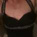 newman111ftl's profile picture