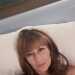 Minx69500's profile picture