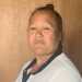 ngap987's profile picture