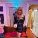 nicci2209's profile picture