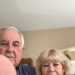 nicecouple1919's profile picture