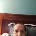 nicholaspolicastr's profile picture