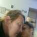nichole283's profile picture