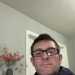 nickdows772's profile picture