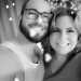 ElizabethandSteve0829's profile picture