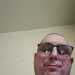 nick100's profile picture