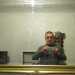 nicksty530's profile picture