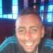 nicky61Worksop's profile picture