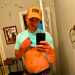 nickzoeck020's profile picture