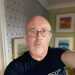 nige210's profile picture