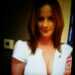 nigel5233a's profile picture