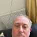 nigelc153's profile picture