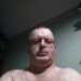 nigelcross36's profile picture