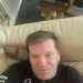 nigelflint21's profile picture
