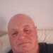 Nigel5959 's profile picture