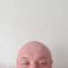 nigelshrewsb260's profile picture