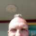 nigelwal816's profile picture