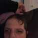 nihilistdude's profile picture