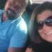 nikki52Jeffersonville's profile picture