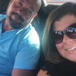 nikki52Jeffersonville's profile picture