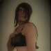 nikkicd64's profile picture