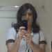ninacddbay's profile picture