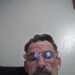 nitew723's profile picture