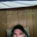 njus864's profile picture