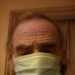 noelgmciner753's profile picture